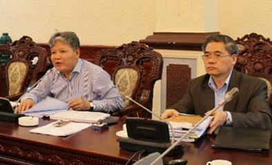 Tử hình được ân giảm sẽ không được xét giảm án